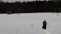 Snowed Out 37